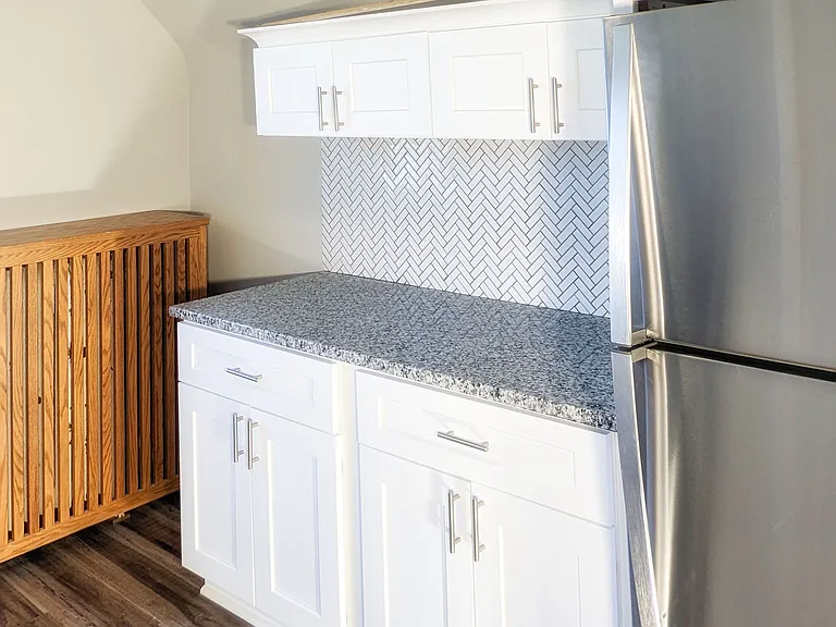1181 Lincoln Ave #2 — Photo 6