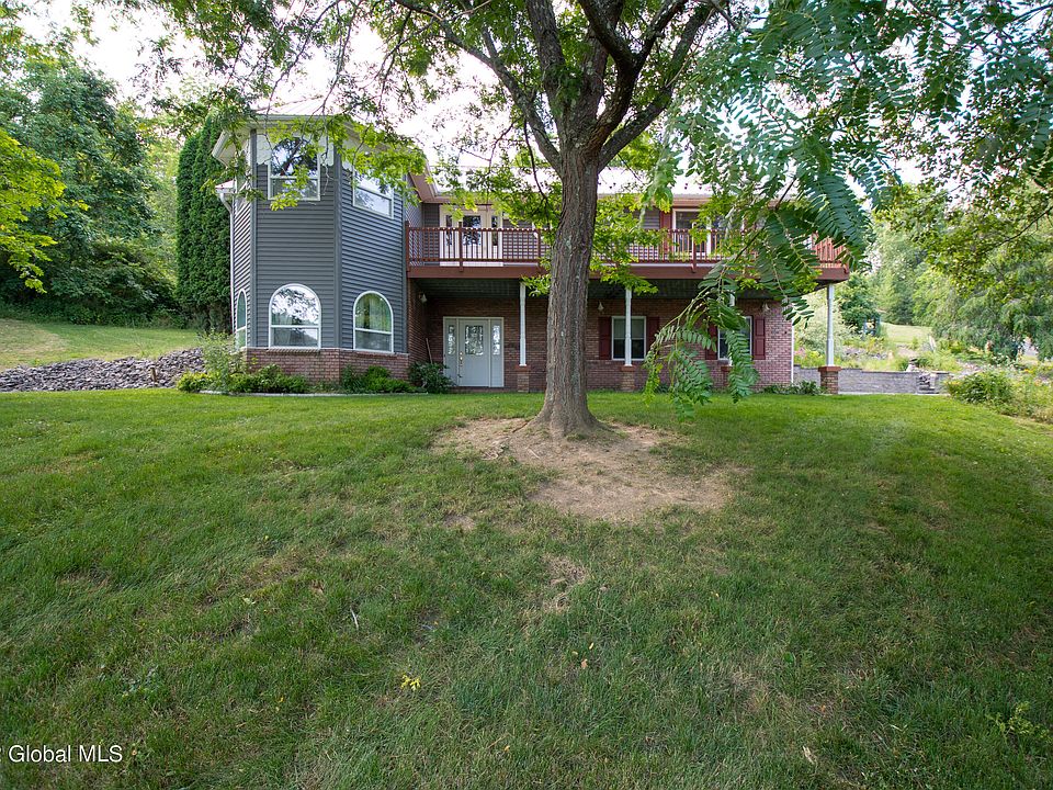 1114 State Route 81, Climax, NY 12042 Zillow