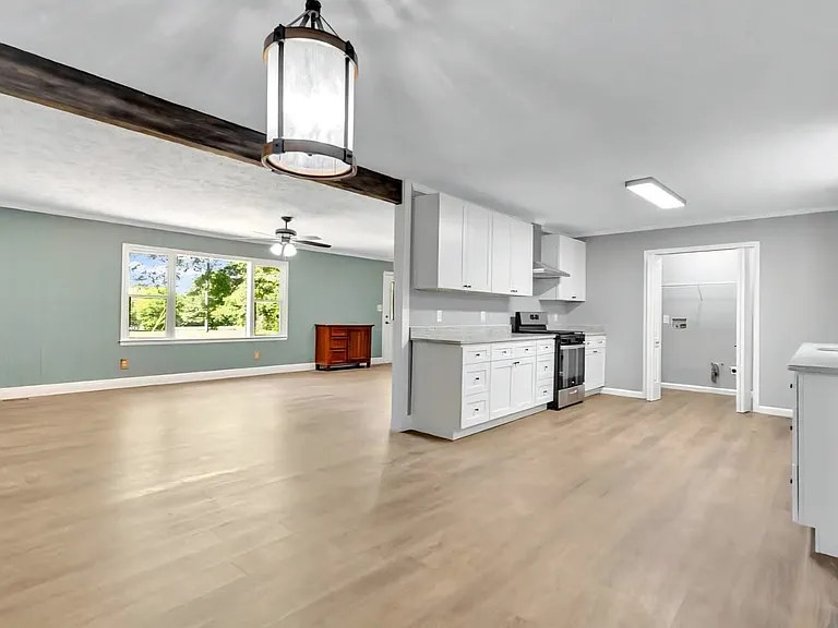 3579 Bill Gardner Pkwy — Photo 3