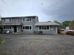 256 E Powell St #1, Monmouth, OR 97361
