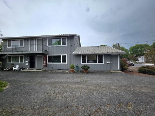256 E Powell St #1