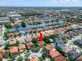 15020 SW 27th St, Miami, FL 33185