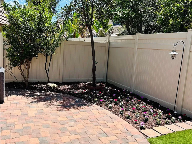 32561 Del Zura — Photo 33