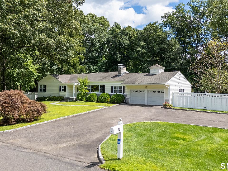 1st image of 70 Blanchard Road