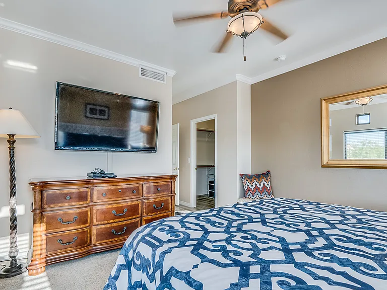 655 W Vistoso Highlands Dr #210 — Photo 15