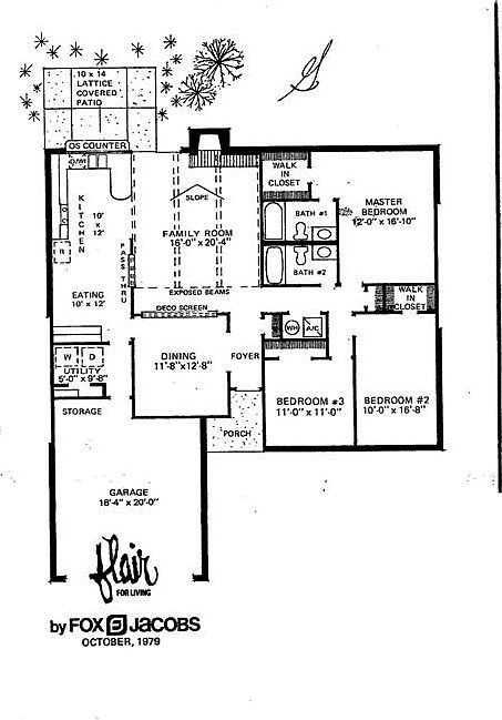 1st image of 5506 Girnigoe Dr