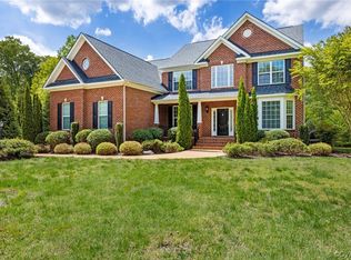 13103 Noisettes Cir, Ashland, VA 23005