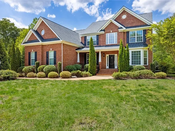 13103 Noisettes Cir, Ashland, VA 23005