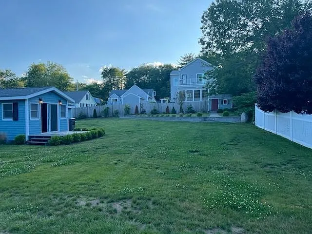 6 Willow Ln — Photo 2
