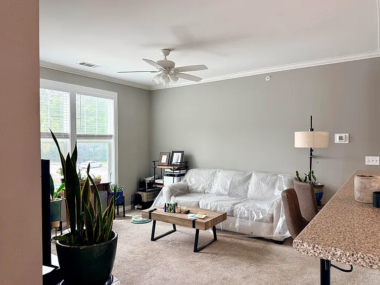 130 River Landing Dr #9205 — Photo 12