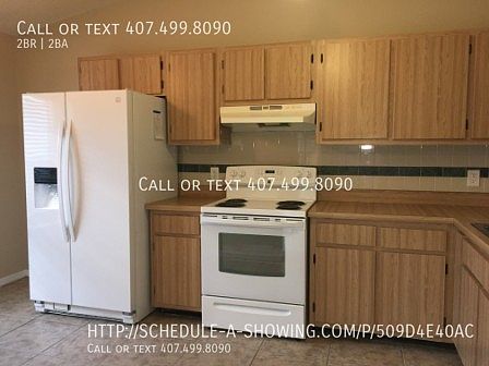 2nd image of 106 Shady Oak Ln