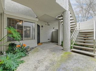 2521 Fulton Square Ln APT 20, Sacramento, CA 95821