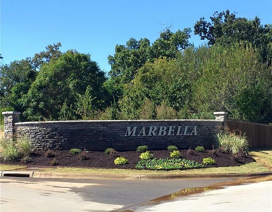 2nd image of 608 Bellmara Cir