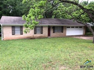 2014 Redbud Ave, Tyler, TX 75701