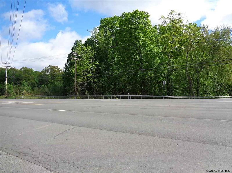 3rd image of 0 ROUTE 9