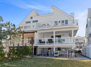 3014 Marine Pl, Sea Isle City, NJ 08243