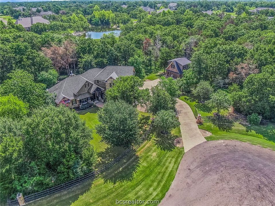 1st image of 18321 Cantle Ct