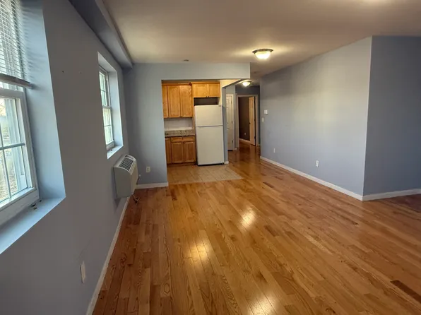 1605 Taylor Ave #2, Bronx, NY 10460