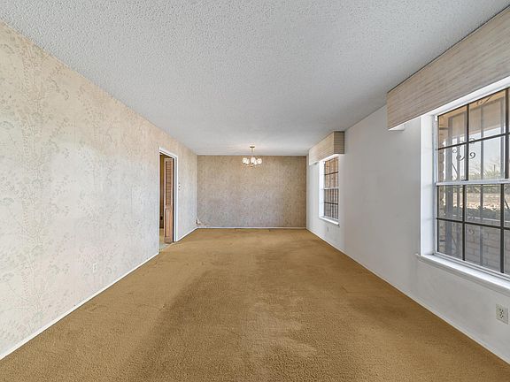 4th image of 8600 Grover Dr
