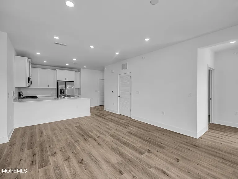 28311 Radford Ct #2829 — Photo 16