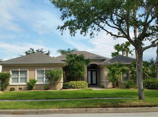 1687 Promenade Cir, Port Orange, FL 32129