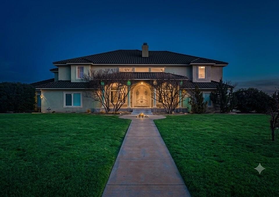 8417 County Road 6940, Lubbock, TX 79407 | MLS #202611187 | Zillow