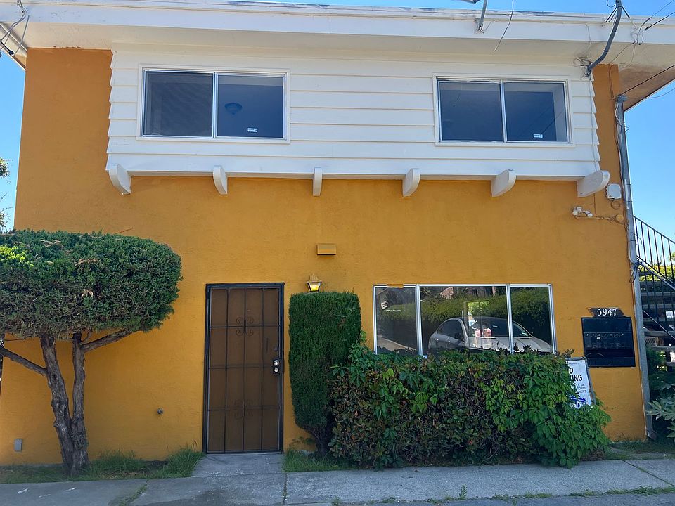 1st image of 5947 Hilton St APT A
