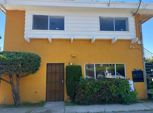 5947 Hilton St APT A, Oakland, CA 94605