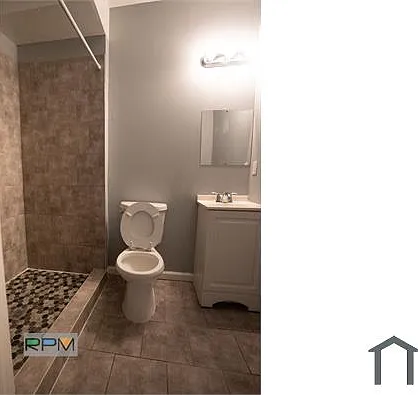 4549 Reisterstown Rd — Photo 15