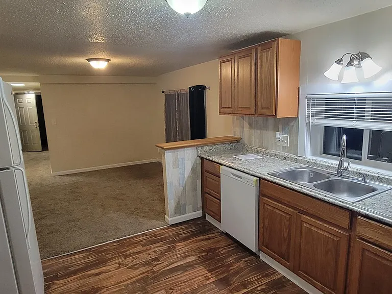 3355 Salmon River Hwy #1 — Photo 17
