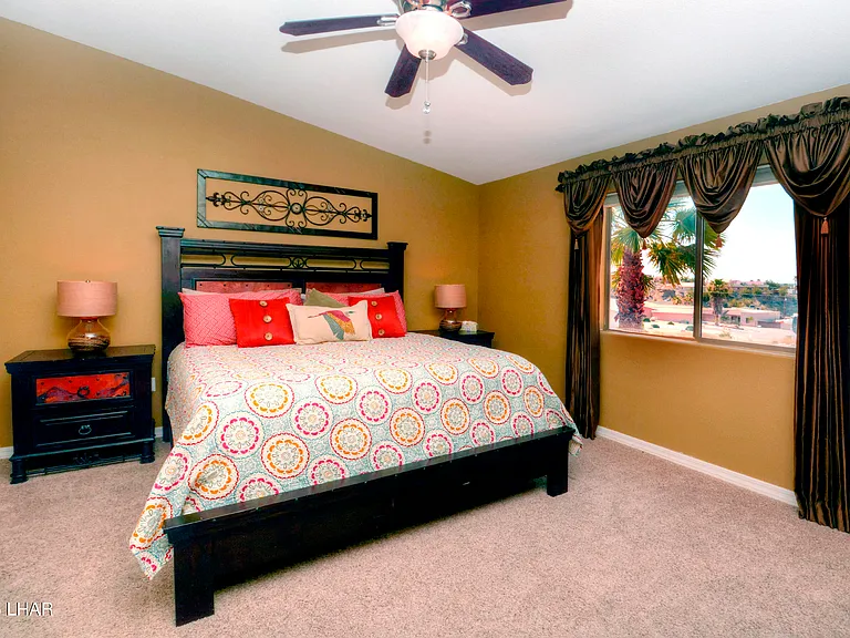3400 Buckboard Dr — Photo 8