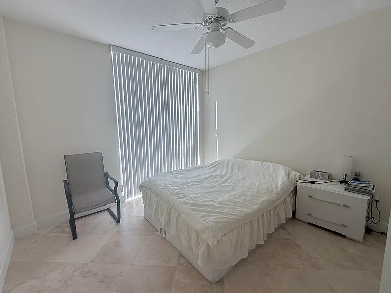 550 Okeechobee Blvd #1201 — Photo 15