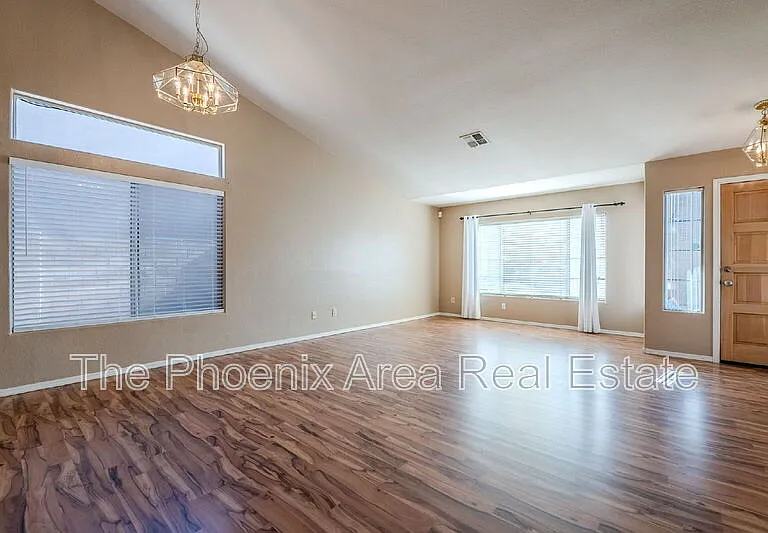 4202 E White Aster St — Photo 6