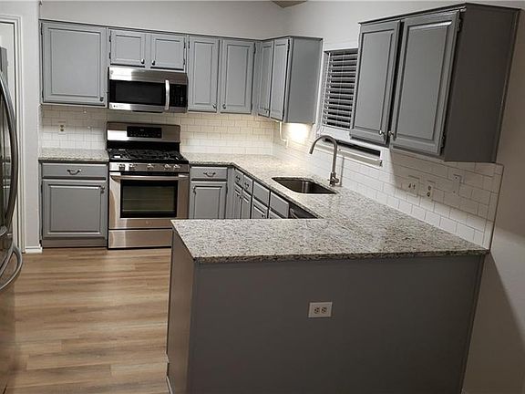 5th image of 6600 Corpus Christi Dr