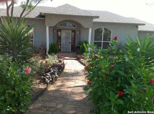 17280 Herman J Ln, Atascosa, TX 78002