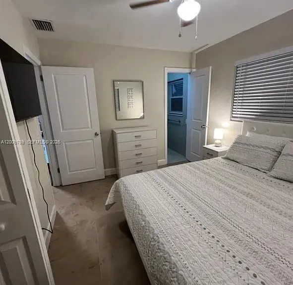 5221 York Ct — Photo 29