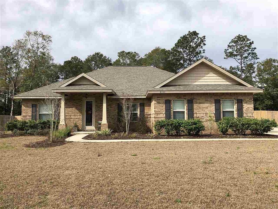 1st image of 6105 Brighton Ln