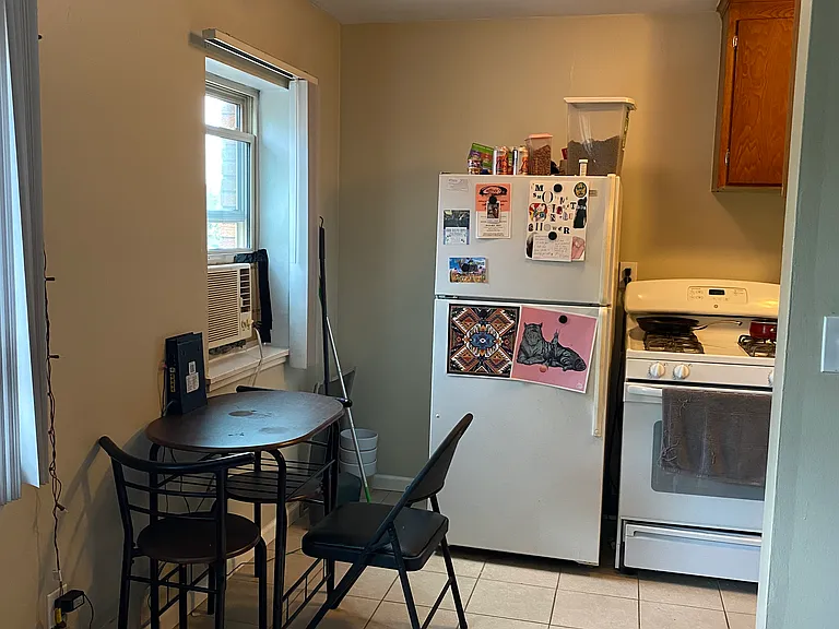 2315 Colfax Ave S #33 — Photo 5