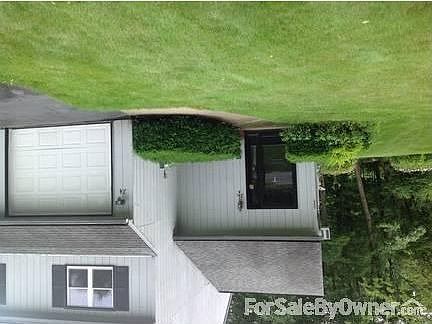 2nd image of 24 B Woodcliffe Dr