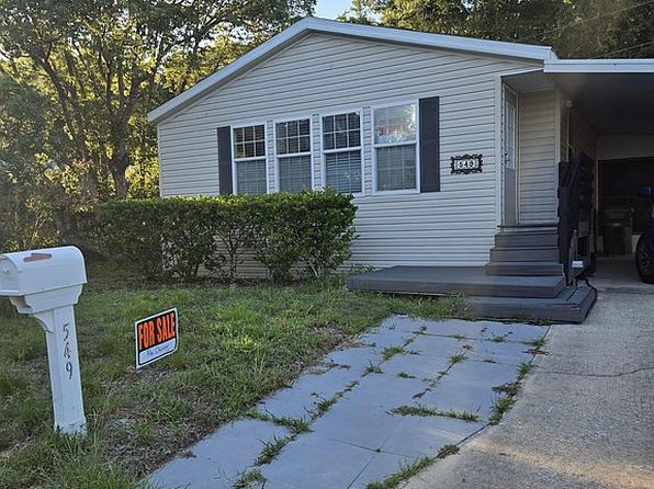 549 Cherry Tree Ln