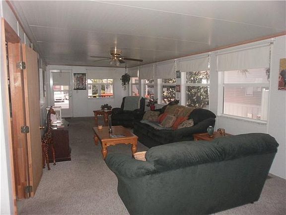 3rd image of 12260 SE 138th Blvd