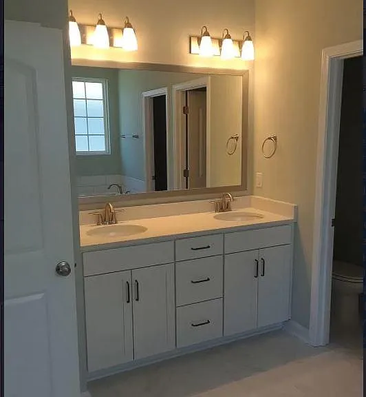 5527 Redleaf Rose Dr — Photo 13
