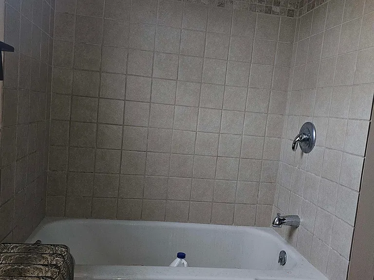 3154 N Hancock St — Photo 17