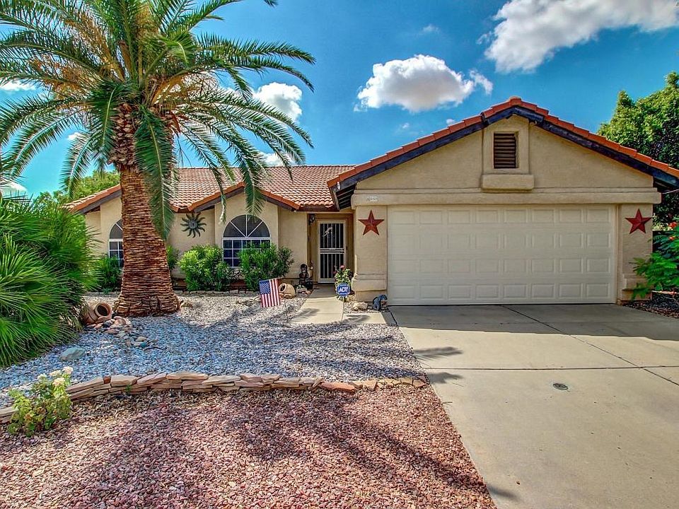 1st image of 11515 W Aster Ln