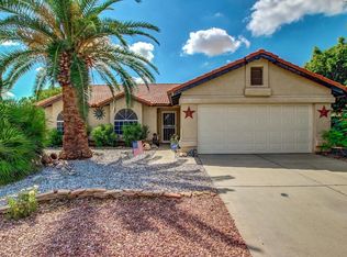 11515 W Aster Ln, Avondale, AZ 85392