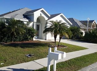 5818 New Paris Way, Ellenton, FL 34222