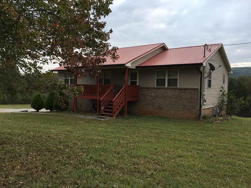 1st image of 921 Newell Cir