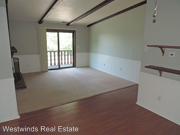 5th image of 1512 1st Ave #C304
