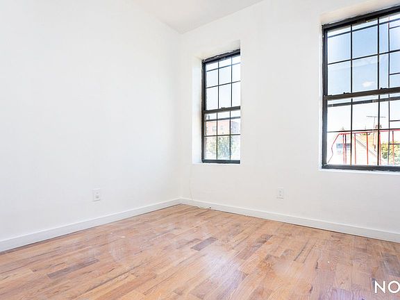 5th image of 1778 Nostrand Ave #3L