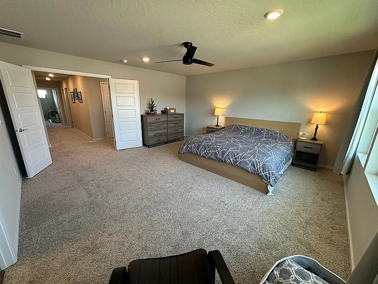 5908 W Morgantown Ln — Photo 16